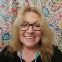 CoreMedia Systems Employee Pat Rachlis's profile photo