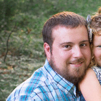 Bryan Harr Email & Phone Number