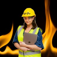 MOE Foundation Employee Sarah Wassell's profile photo