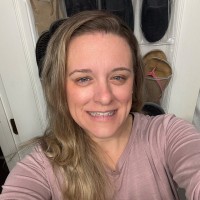 Christine Doolen Email