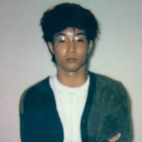 Bad Habit Employee Ian Anthony's profile photo