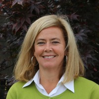 BMO Capital Markets Employee Alison Gilbert's profile photo