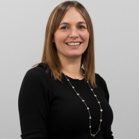 Screwfix Employee Jo Lawrence's profile photo