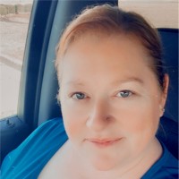 Jenn Parks Email