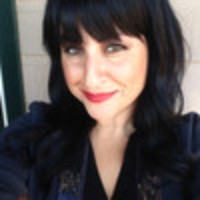 Natalie Roberts Email & Phone Number