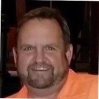 TorcUP, Inc. Employee Chris Klingonsmith's profile photo