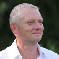 Sage Employee Peter D's profile photo