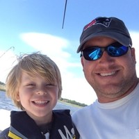 Ryan Harris Email & Phone Number
