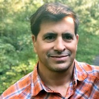 Michael Hoag Email & Phone Number