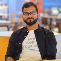 A3Tech Solutions Employee Azad Ali's profile photo