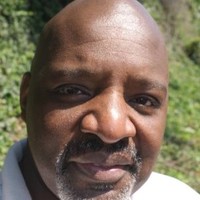 Keith Franklin Email & Phone Number