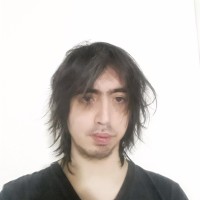 OneInfo Consulting Employee Eric Casanova's profile photo