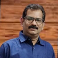 Shivakumar Hiremath Email