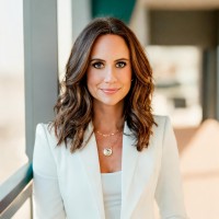Natalie Musser Email & Phone Number
