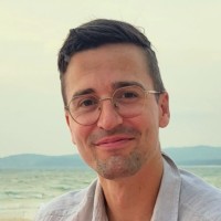 Patrik Berggren Email