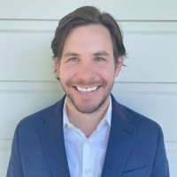 Standish Management, LLC Employee Karl Burley's profile photo