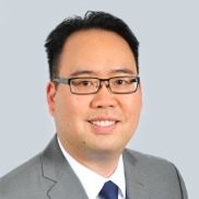 Max Wu Email & Phone Number