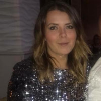 TCM Trailers Ltd Employee Natasha Sumner's profile photo