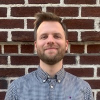 CPM Educational Program Employee Cal Brown's profile photo