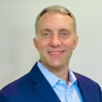 Capital i Employee Joe Mrozinski's profile photo