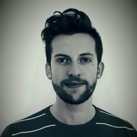 Luxottica Employee Omar Rossi's profile photo