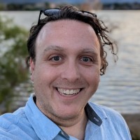 Local Hero Employee Christopher Prince's profile photo