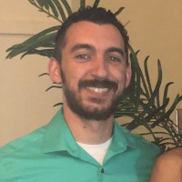 Ryan Gamboa Email & Phone Number