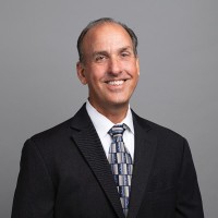 MKS Global Employee Shawn Malone's profile photo