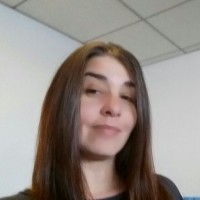 Rallye BMW Employee Victoria S.'s profile photo