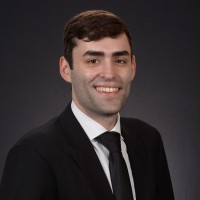 Angel Reyes - Reyes Browne Law Firm Employee Steven Barry's profile photo