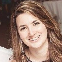 Principa Employee Gillian Gildenhuys's profile photo