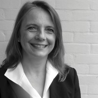 Jackson & Ryan Architects Employee Danica Tyler's profile photo