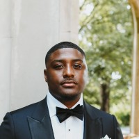 Jihad Ali Email & Phone Number