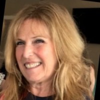 Wilchins Cosentino & Novins LLP Employee Cheryl Hiltz's profile photo