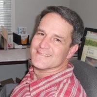 BANYAN CONSTRUCTION SERVICES, L.L.C. (BANYAN CONSTRUCTION SERVICES, LLC) Employee David Brice's profile photo
