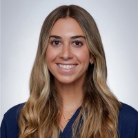 Bold Charter School Employee Taylor Gordon's profile photo