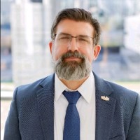 Michael Hensel Email & Phone Number