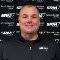 ServiceMaster of Salem, Eugene, Corvallis, & Lincoln City Employee Brian Greer's profile photo