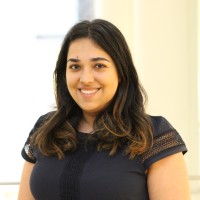 Minal Daswani Email