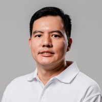 Mercon Coffee Group Employee Yen Paniagua's profile photo