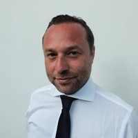 Lionel Friedfeld Email & Phone Number