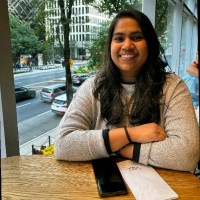 Prajakta Rampuré Email