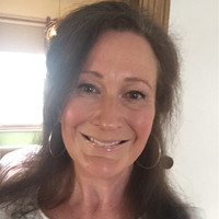 University of Tasmania – Tasmanian School of Business and Economics Employee Terese Fiedler's profile photo