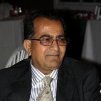 Iqbal Chaudary-Tufail Email