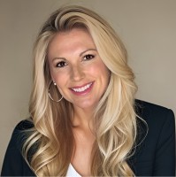 ZO Skin Health, Inc. Employee Kelly Reideler's profile photo