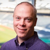Leybold Employee Russell Bateman's profile photo