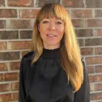 Circle K Employee Katherine Williamson's profile photo