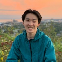 Facebook Employee Maxwell Sun's profile photo