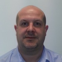 Arachas Corporate Brokers Ltd Employee Gary Johnston's profile photo