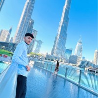 Rifcare Employee Sahil Rana's profile photo